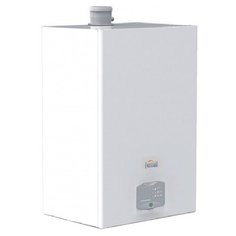 Газовый котел Ferroli Force W