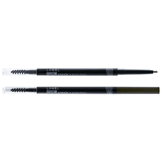 Lamel Professional карандаш для