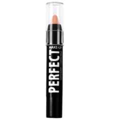 Lamel Professional Консилер