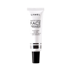 Lamel Professional Основа под