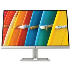 Монитор HP 22f