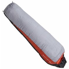 Спальный мешок Campus Light 100 L