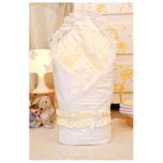 Конверт-одеяло Argo Baby на