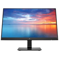 Монитор HP 24m