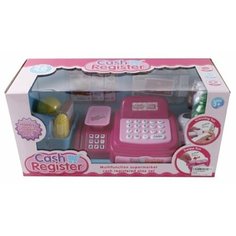 Касса Shantou Gepai B141792