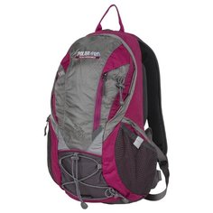 Рюкзак POLAR П1531 22.5