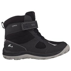 Ботинки VIKING Hamar II GTX 89410