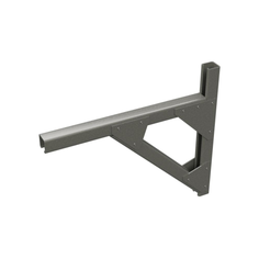 Консоль скоба для кабельных DKC