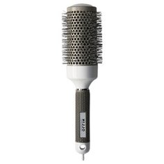 OLLIN Professional Брашинг с