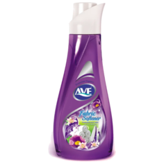 Концентрированный кондиционер AVE