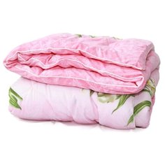 Одеяло Valtery Холлофайбер теплое