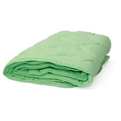 Одеяло Valtery Бамбук легкое