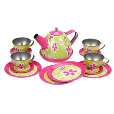 Набор посуды Наша игрушка