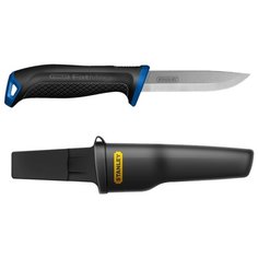 Нож STANLEY FatMax 0-10-232 с