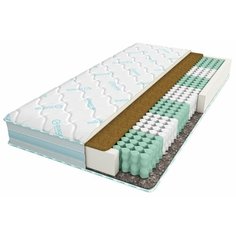 Матрас Аскона Original 1.0 Askona