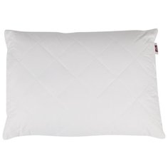 Подушка German Grass 95C°
