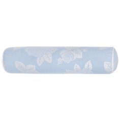 Подушка-валик Smart Textile