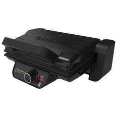 Гриль MAUNFELD MGE2000BK