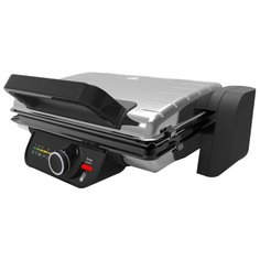 Гриль MAUNFELD MGE2000GR