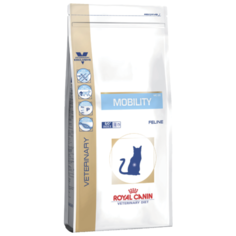 Корм для кошек Royal Canin