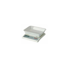 Кухонные весы EKS 6005