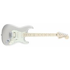 Электрогитара Fender Deluxe