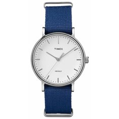 Наручные часы TIMEX TW2P98200