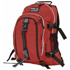Рюкзак POLAR П955