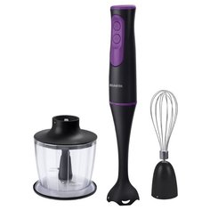 Погружной блендер Marta MT-1558