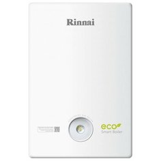 Газовый котел Rinnai RB-327CMF