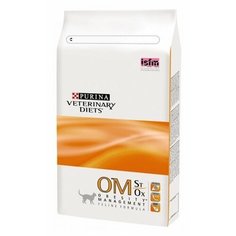 Корм для кошек Pro Plan