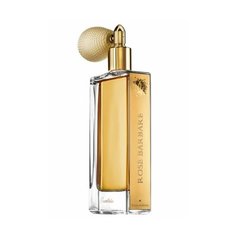 Guerlain Rose Barbare