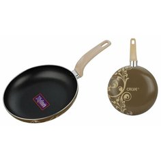 Сковорода Calve CL-1941 24 см