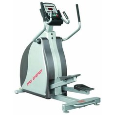 Эллиптический тренажер Impulse