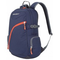 Рюкзак Husky Nexy 22