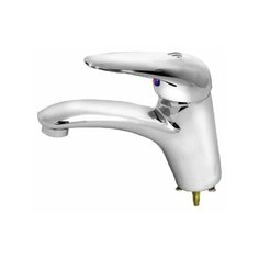 Смеситель для раковины Центр Сантехники