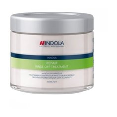 Indola Innova Care Reapir Маска