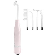 Gezatone Дарсонваль Biolift4