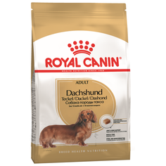 Корм для собак Royal Canin