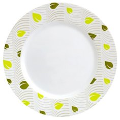 Luminarc Тарелка десертная