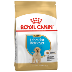Корм для собак Royal Canin
