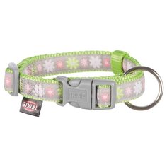 Ошейник TRIXIE Modern Art