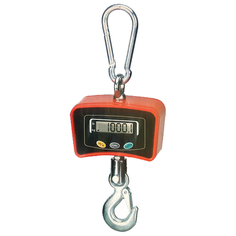 Весы крановые Romitech CS-98