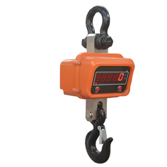 Весы крановые Romitech CS-92