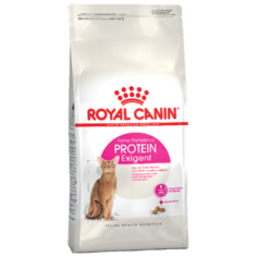 Корм для кошек Royal Canin