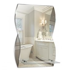 Зеркало Mixline Соблазн 537406