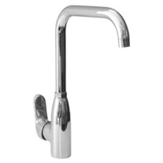 Смеситель для кухни мойки Mixline