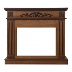 Портал Electrolux Noce Classic