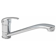 Смеситель для кухни мойки Mix&Fix