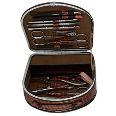 Набор ZINGER MS-BC-1100 15